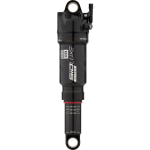 RockShox SIDLuxe Ultimate 2P Solo Air Remote amort | Standard, 210x50 mm