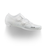 Fizik Vega Carbon maanteejalatsid | White - White, 48