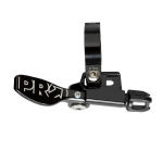 PRO Koryak dropperi hoobv | One by