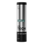 CeramicSpeed UFO TECH All Round laagrite m&auml;&auml;re | 30 ml