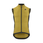 Assos Mille GT S11 Wind meeste vest | Golden Yellow, XXXL
