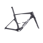 BMC Teammachine R 01 raamikomplekt | Lightweight Carbon VAR0, 47