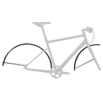 BMC AC01 City porilapakomplekt