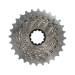 SRAM Red XG-1290 kassett, 12-k&auml;iguline, 10-28 T