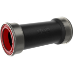 SRAM DUB MTB keskjooks | PressFit BB92 - keraamiline