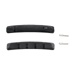 Shimano S70C piduriklotsid Cartridge piduriklotsidele | 1 paar