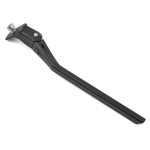 Specialized keskelt paigaldatav 28