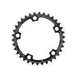 SRAM Red X-Glide&trade; Road hammasratas | 110 BCD | 2x11-k&auml;iguline, 36T