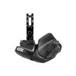 SRAM GX Eagle AXS linkvahetus | 12 k&auml;igukorda