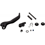 SRAM pidurikang | Juhend RS / R / DB5