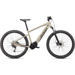 Specialized Turbo Tero 3.0 elektrijalgratas | White Mountains, XL