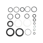 RockShox hoolduskomplekt | Basic | Recon Silver TK 15x110mm Boost C1 2017+