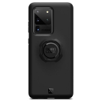 Quad Lock&reg; Galaxy S20 &uuml;mbris