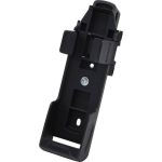 Abus hoidik Abus BORDO&trade; 6000-seeria jaoks