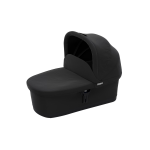 Thule Urban Glide bassinet