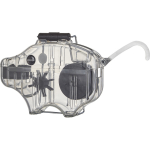 Voxom WKL32 ketipuhastusseade