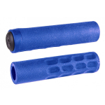 ODI F1 Series Vapor k&auml;epidemed | Sinine