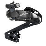 Shimano CUES RD-U6070 GS tagumine k&auml;iguvahetaja | 11-k&auml;iguline