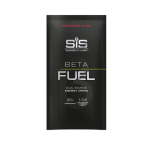 SIS Beta Fuel 80 energiajook | 80g | Maasika ja laim | Strawberry & Lime