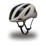 Specialized Search Helmet | Taupe - Gunmetal, L
