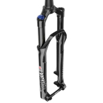 RockShox Reba 100 Non-Boost  Solo Air 29" esiamort | Tapered | 15x100mm | 51mm Offset, 100 mm