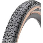 Maxxis Rambler EXO 28" rehv | Tan Wall, 28"x1.70 | 45-622