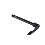 Specialized Road esiratta telg | Thru Axle | 12x100 mm | 128 mm | M12xP1.0 | Fikseeritud asendiga hoob