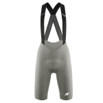 Assos Dyora R S11 Naiste traksip&uuml;ksid | Edge Green, XXL