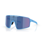 BLIZ P001 p&auml;ikeseprillid | Matte Blue - Blue