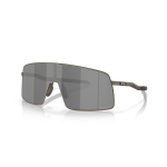 Oakley Sutro TI p&auml;ikeseprillid | Matte Gunmetal - Prizm Black