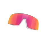 Oakley Sutro prilliklaas | Prizm Field