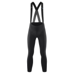 Assos Mille GT Hashoogi Winter S11 meeste pikad rattap&uuml;ksid traksidega | Black Series, XXXL