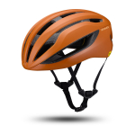 Specialized Loma kiiver | Burnt Orange, L