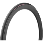 Pirelli P Zero Race TLR 28" SPEEDCore SmartEVO kokkupandav rehv | Pink Label, 28"x1.10 | 28-622