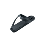 BMC Down Tube Storage Roadmachine pudelihoidik