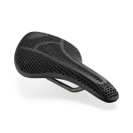 Fizik Tempo Aliante R1 Adaptive sadul, 155 mm