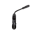 PRO Koryak dropperi hoobv | Universal