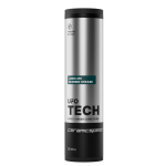 CeramicSpeed UFO TECH Long Life laagrite m&auml;&auml;re | 30 ml