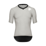 Assos Equipe RSR S11 meeste jalgratturi s&auml;rk | Almond Milk, XL