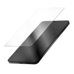 Quad Lock&reg; kaitsekile | Samsung Galaxy S25 FE