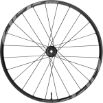 Zipp 1ZERO HITOP S 29" esiratas
