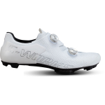 S-Works Recon EVO rattakingad | White, 48