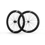 Magene EXAR DB58 PRO Carbon rattakomplekt, SRAM/Shimano