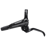 Shimano Deore BL-MT501 h&uuml;drauliline ketaspiduri hoob | Vasak | Eesmine