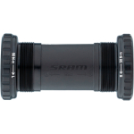 SRAM DUB keskjooks | BSA 68/73 mm