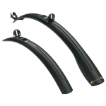 SKS Beavertail XL 26"-28" porilauad