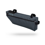 PRO Discover raamkott | 5,5 L