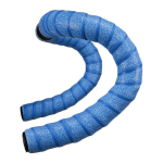 Lizard Skins DSP V2 lenksupael - 1,8 mm | Kobalt sinine