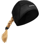 GripGrab Thermo Ponytail tuulekindel talvine pealae m&uuml;ts, XS