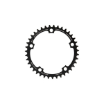SRAM Red22 maantee hammasratas | 130 BCD | 2x11-k&auml;iguline, 39T